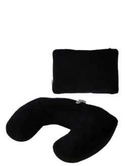 Coussin De Voyage 2 En 1 Samsonite Comfort -Sac et Style Boutique coussin samsonite 533150z