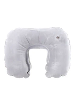 Coussin Gonflable Samsonite Comfort -Sac et Style Boutique coussin samsonite 724259z