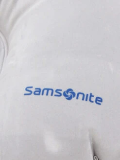 Coussin Gonflable Samsonite Comfort -Sac et Style Boutique coussin samsonite 724260z