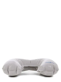 Coussin Gonflable Samsonite Comfort -Sac et Style Boutique coussin samsonite 724261z