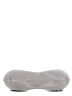 Coussin Gonflable Samsonite Comfort -Sac et Style Boutique coussin samsonite 724262z