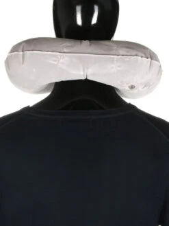 Coussin Gonflable Samsonite Comfort -Sac et Style Boutique coussin samsonite 724264z