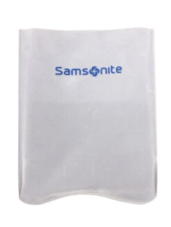 Coussin Gonflable Samsonite Comfort -Sac et Style Boutique coussin samsonite 724265z