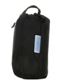 Coussin Gonflable Samsonite Comfort Easy 19 Coussin Gonflable Samsonite Comfort Easy -Sac et Style Boutique coussin samsonite 725067z