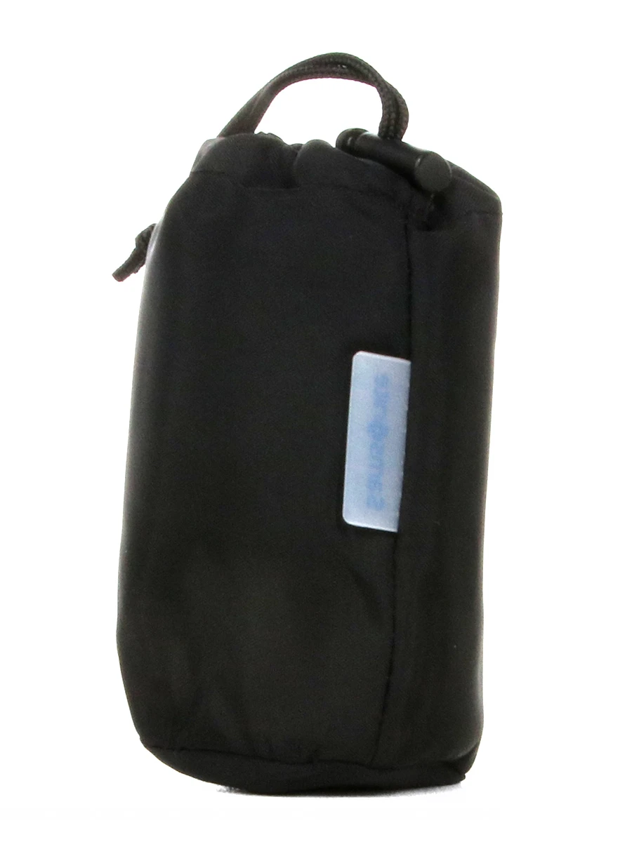 Coussin Gonflable Samsonite Comfort Easy 11 Coussin Gonflable Samsonite Comfort Easy – Image 9