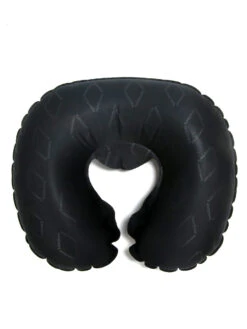 Coussin Gonflable Samsonite Comfort Easy 13 Coussin Gonflable Samsonite Comfort Easy -Sac et Style Boutique coussin samsonite 725069z