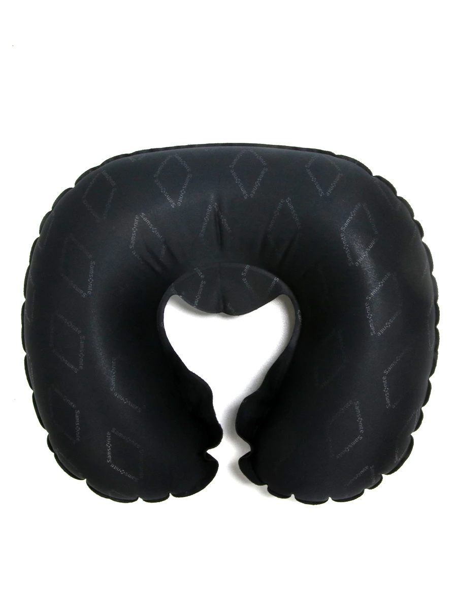 Coussin Gonflable Samsonite Comfort Easy 5 Coussin Gonflable Samsonite Comfort Easy – Image 3