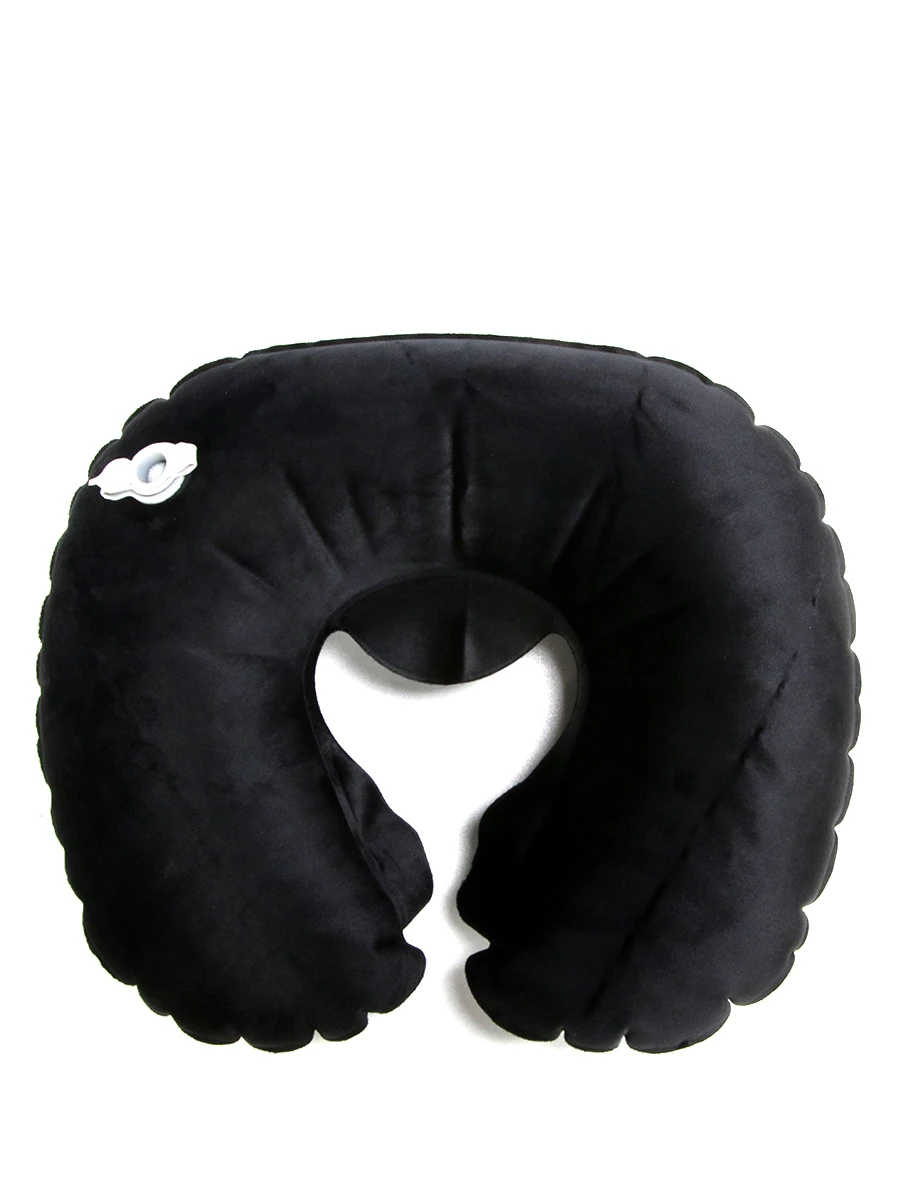 Coussin Gonflable Samsonite Comfort Easy 4 Coussin Gonflable Samsonite Comfort Easy – Image 2