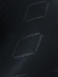 Coussin Gonflable Samsonite Comfort Easy 14 Coussin Gonflable Samsonite Comfort Easy -Sac et Style Boutique coussin samsonite 725071z