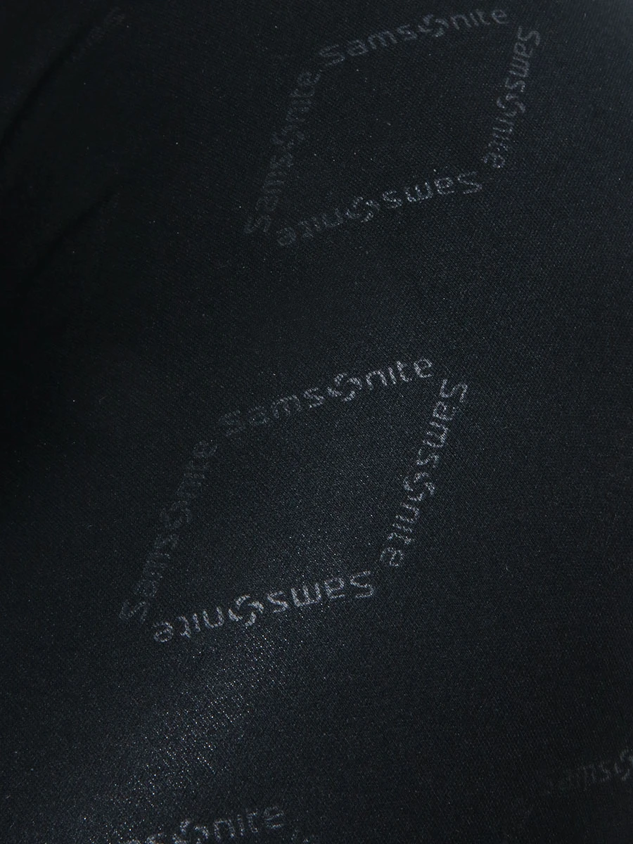 Coussin Gonflable Samsonite Comfort Easy 6 Coussin Gonflable Samsonite Comfort Easy – Image 4