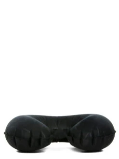 Coussin Gonflable Samsonite Comfort Easy 17 Coussin Gonflable Samsonite Comfort Easy -Sac et Style Boutique coussin samsonite 725074z