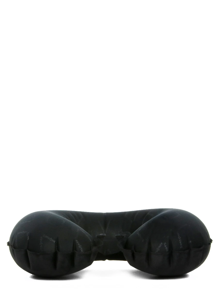 Coussin Gonflable Samsonite Comfort Easy 9 Coussin Gonflable Samsonite Comfort Easy – Image 7