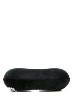 Coussin Gonflable Samsonite Comfort Easy 18 Coussin Gonflable Samsonite Comfort Easy -Sac et Style Boutique coussin samsonite 725075z