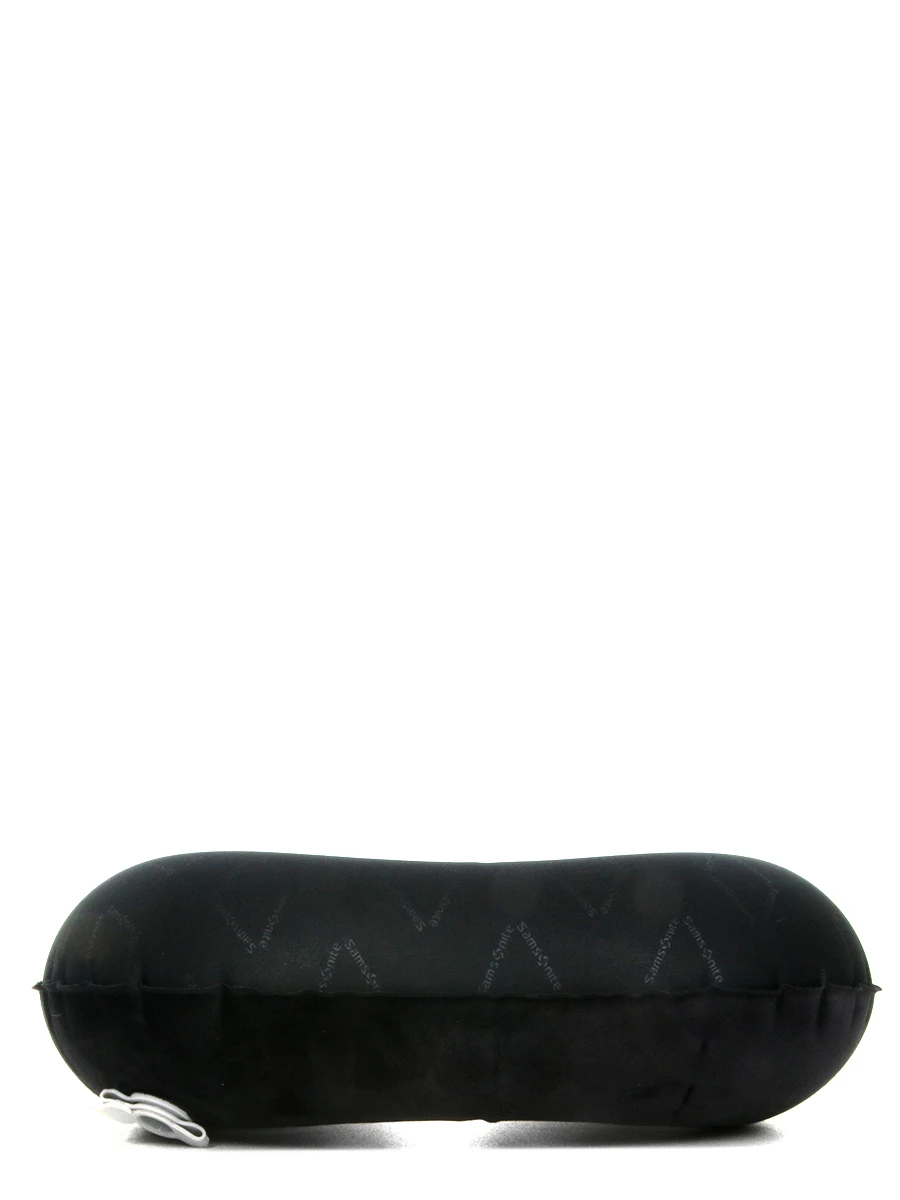 Coussin Gonflable Samsonite Comfort Easy 10 Coussin Gonflable Samsonite Comfort Easy – Image 8