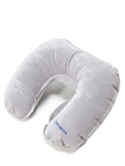 Coussin Gonflable Samsonite Comfort