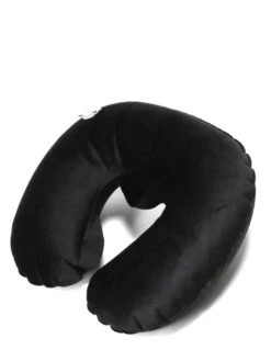 Coussin Gonflable Samsonite Comfort Easy