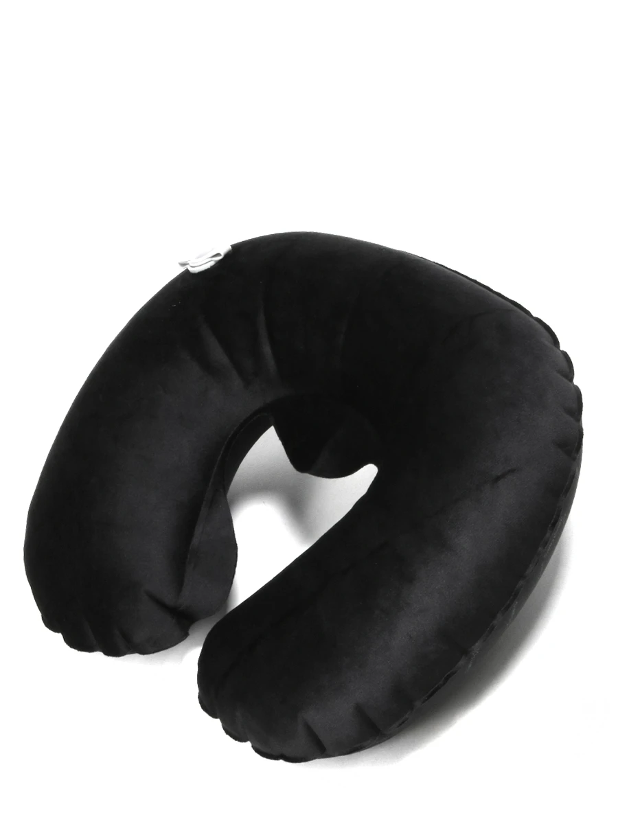 Coussin Gonflable Samsonite Comfort Easy 3 Coussin Gonflable Samsonite Comfort Easy