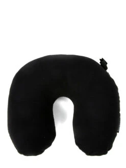 Coussin De Voyage Victorinox -Sac et Style Boutique coussin victorinox 491079z