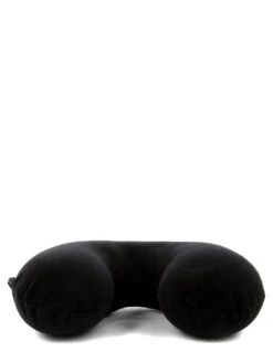 Coussin De Voyage Victorinox -Sac et Style Boutique coussin victorinox 491080z