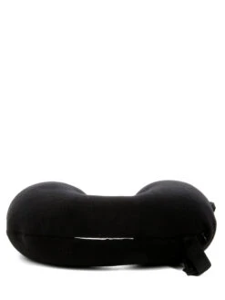 Coussin De Voyage Victorinox -Sac et Style Boutique coussin victorinox 491081z