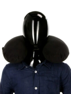 Coussin De Voyage Victorinox -Sac et Style Boutique coussin victorinox 491082z