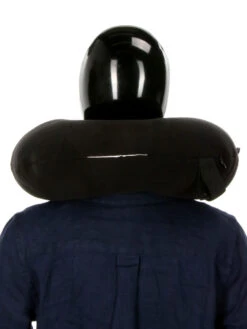 Coussin De Voyage Victorinox -Sac et Style Boutique coussin victorinox 491083z