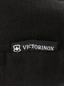 Coussin De Voyage Victorinox -Sac et Style Boutique coussin victorinox 491084z