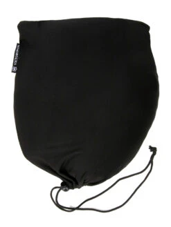 Coussin De Voyage Victorinox -Sac et Style Boutique coussin victorinox 491085z