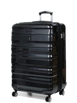 Ensemble 3 Valises Airtex Diome 38 Ensemble 3 Valises Airtex Diome -Sac et Style Boutique ensemble valise airtex 250561z