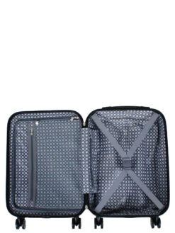 Ensemble 3 Valises Airtex Diome 32 Ensemble 3 Valises Airtex Diome -Sac et Style Boutique ensemble valise airtex 250573z