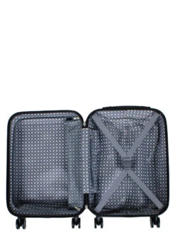 Ensemble 3 Valises Airtex Diome 33 Ensemble 3 Valises Airtex Diome -Sac et Style Boutique ensemble valise airtex 250574z