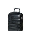Ensemble 3 Valises Airtex Diome -Sac et Style Boutique ensemble valise airtex 250576z