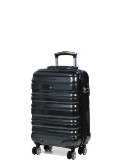 Ensemble 3 Valises Airtex Diome