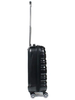 Ensemble 3 Valises Airtex Diome 28 Ensemble 3 Valises Airtex Diome -Sac et Style Boutique ensemble valise airtex 250578z