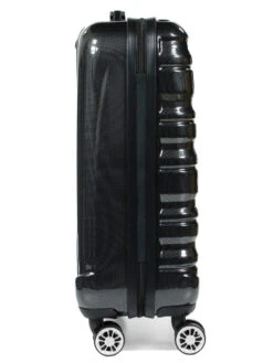 Ensemble 3 Valises Airtex Diome 27 Ensemble 3 Valises Airtex Diome -Sac et Style Boutique ensemble valise airtex 250579z