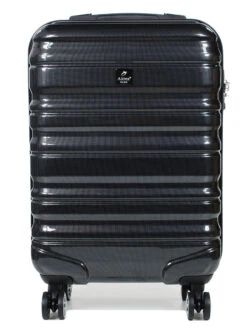 Ensemble 3 Valises Airtex Diome 24 Ensemble 3 Valises Airtex Diome -Sac et Style Boutique ensemble valise airtex 250580z