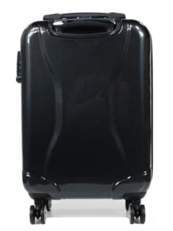 Ensemble 3 Valises Airtex Diome 25 Ensemble 3 Valises Airtex Diome -Sac et Style Boutique ensemble valise airtex 250583z