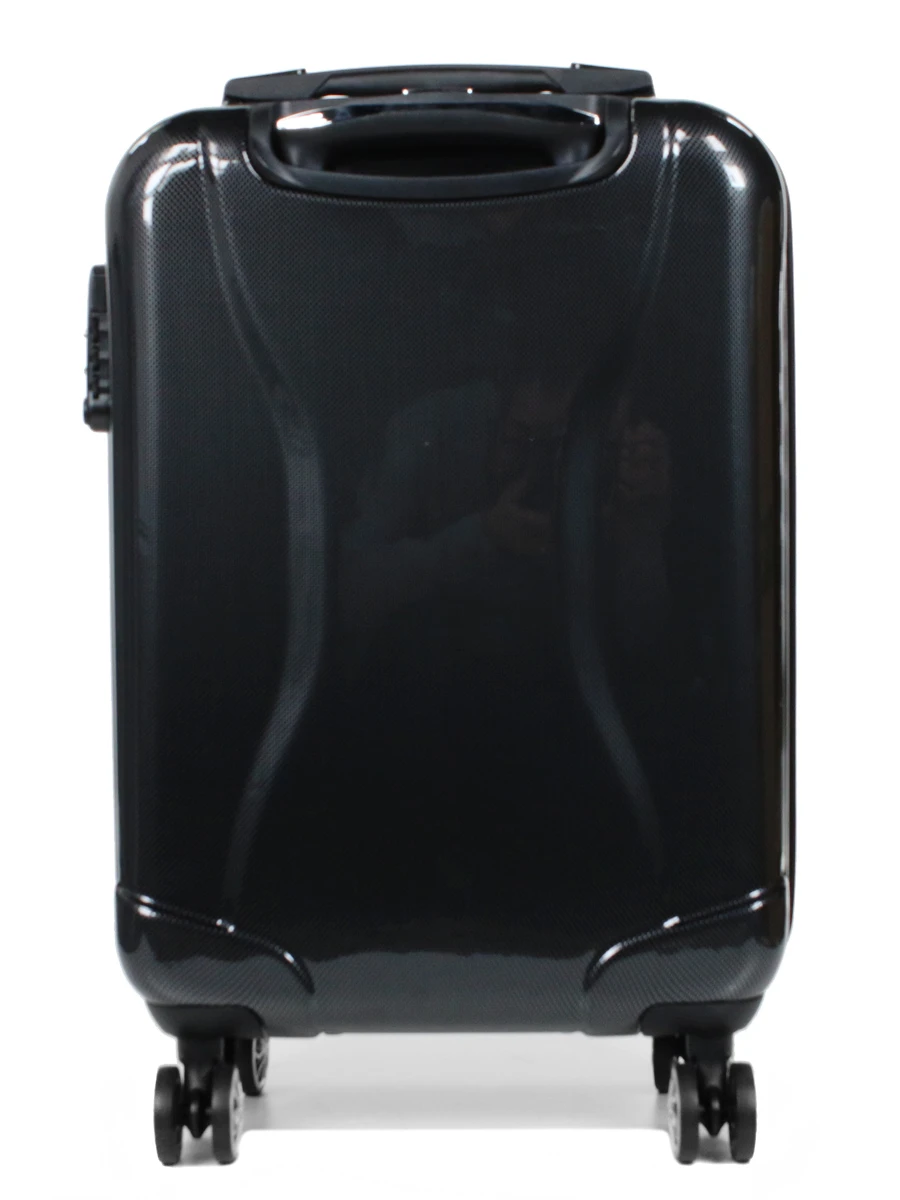 Ensemble 3 Valises Airtex Diome 6 Ensemble 3 Valises Airtex Diome – Image 4