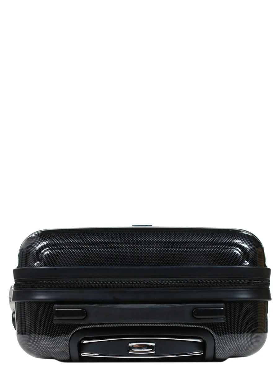 Ensemble 3 Valises Airtex Diome 11 Ensemble 3 Valises Airtex Diome – Image 9