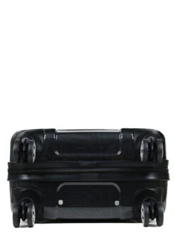 Ensemble 3 Valises Airtex Diome 31 Ensemble 3 Valises Airtex Diome -Sac et Style Boutique ensemble valise airtex 250585z