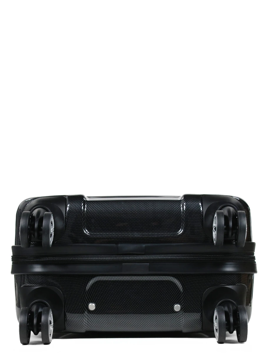 Ensemble 3 Valises Airtex Diome 12 Ensemble 3 Valises Airtex Diome – Image 10