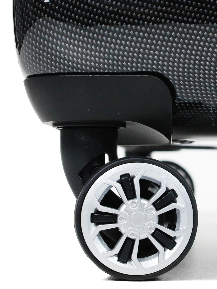 Ensemble 3 Valises Airtex Diome 10 Ensemble 3 Valises Airtex Diome – Image 8