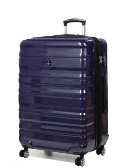 Ensemble 3 Valises Airtex Diome 41 Ensemble 3 Valises Airtex Diome -Sac et Style Boutique ensemble valise airtex 250611z