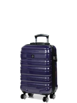 Ensemble 3 Valises Airtex Diome 39 Ensemble 3 Valises Airtex Diome -Sac et Style Boutique ensemble valise airtex 250643z