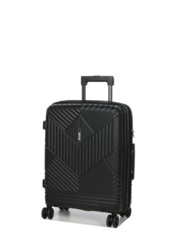 Ensemble 3 Valises Airtex Bélénos Et Vanity 41 Ensemble 3 Valises Airtex Bélénos Et Vanity -Sac et Style Boutique ensemble valise airtex 732477z