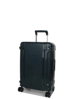 Ensemble 3 Valises Airtex Polaris -Sac et Style Boutique ensemble valise airtex 797277z