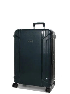 Ensemble 3 Valises Airtex Polaris -Sac et Style Boutique ensemble valise airtex 797293z
