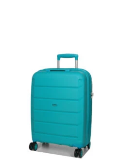 Ensemble 3 Valises Airtex Véga 41 Ensemble 3 Valises Airtex Véga -Sac et Style Boutique ensemble valise airtex 797899z