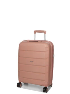 Ensemble 3 Valises Airtex Véga