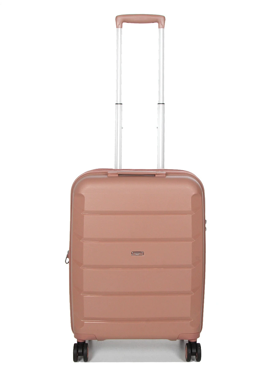 Ensemble 3 Valises Airtex Véga 4 Ensemble 3 Valises Airtex Véga – Image 2